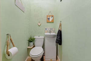 Photo 18- click for photo gallery